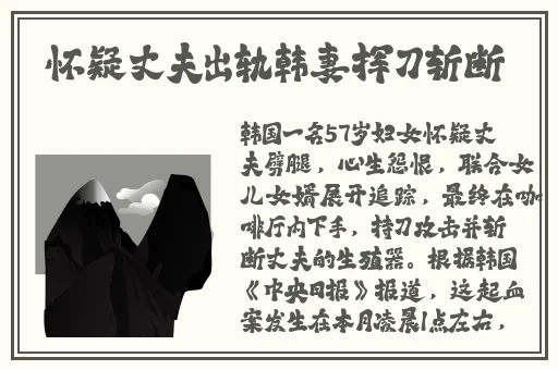 by77731鱿鱼新官网换哪了